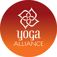 Certification Yoga alliance